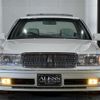 toyota crown 1998 -TOYOTA--Crown E-JZS151--JZS151-0113147---TOYOTA--Crown E-JZS151--JZS151-0113147- image 4