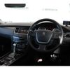 peugeot 508 2018 -PEUGEOT--Peugeot 508 LDA-W2WAH02--VF38EAHWTJL006344---PEUGEOT--Peugeot 508 LDA-W2WAH02--VF38EAHWTJL006344- image 2