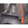 toyota raize 2022 CFJ1851849 image 6