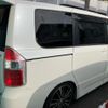 toyota noah 2009 -TOYOTA--Noah DBA-ZRR70W--ZRR70-0249038---TOYOTA--Noah DBA-ZRR70W--ZRR70-0249038- image 2