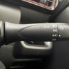 suzuki wagon-r 2017 -SUZUKI--Wagon R DBA-MH35S--MH35S-670482---SUZUKI--Wagon R DBA-MH35S--MH35S-670482- image 5