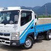 mitsubishi-fuso canter 2020 -MITSUBISHI--Canter 2TG-FBA00--FBA00-580035---MITSUBISHI--Canter 2TG-FBA00--FBA00-580035- image 2