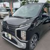 mitsubishi ek-cross 2023 -MITSUBISHI 【姫路 581ﾔ5628】--ek X 4AA-B35W--B35W-0300990---MITSUBISHI 【姫路 581ﾔ5628】--ek X 4AA-B35W--B35W-0300990- image 40