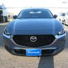 mazda cx-3 2021 -MAZDA--CX-30 3DA-DM8P--DM8P-201244---MAZDA--CX-30 3DA-DM8P--DM8P-201244- image 6