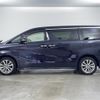 toyota alphard 2017 CFJ1471827 image 23