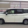 toyota roomy 2018 quick_quick_M900A_M900A-0244450 image 11