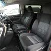 toyota vellfire 2018 -TOYOTA--Vellfire DBA-AGH30W--AGH30-0216050---TOYOTA--Vellfire DBA-AGH30W--AGH30-0216050- image 22