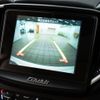 maserati ghibli 2017 CFJ1776605 image 16
