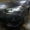 bmw 2-series 2021 CFJ1574868 image 9