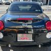 daihatsu copen 2016 -DAIHATSU--Copen DBA-LA400K--LA400K-0016447---DAIHATSU--Copen DBA-LA400K--LA400K-0016447- image 6