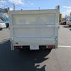 mitsubishi-fuso canter 2016 CFJ1806684 image 10