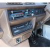 honda acty-truck 1996 d54acaa89b91f637b92a377284d53fca image 37