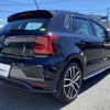 volkswagen polo 2015 -VOLKSWAGEN--VW Polo 6RDAJ--FY217342---VOLKSWAGEN--VW Polo 6RDAJ--FY217342- image 15