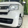 honda n-box 2022 quick_quick_JF3_JF3-5191286 image 12