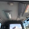 hino ranger 2006 CFJ1565047 image 31