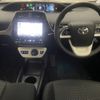 toyota prius 2017 -TOYOTA--Prius DAA-ZVW50--ZVW50-8068839---TOYOTA--Prius DAA-ZVW50--ZVW50-8068839- image 2