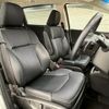 honda odyssey 2021 CFJ1821555 image 9