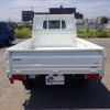 toyota townace-truck 2016 CFJ1512728 image 37