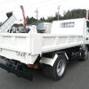 mitsubishi-fuso canter 2010 CFJ1689981 image 9