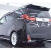 toyota alphard 2017 -TOYOTA--Alphard DBA-AGH30W--AGH30-0111114---TOYOTA--Alphard DBA-AGH30W--AGH30-0111114- image 2