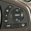 honda n-wgn 2021 CFJ1619997 image 6