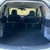 mitsubishi outlander-phev 2018 quick_quick_5LA-GG3W_GG3W-0601677 image 13