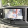 daihatsu mira-e-s 2012 -DAIHATSU--Mira e:s DBA-LA300S--LA300S-0024208---DAIHATSU--Mira e:s DBA-LA300S--LA300S-0024208- image 6