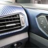 volkswagen t-cross 2022 -VOLKSWAGEN--VW T-Cross C1DKR--WVGZZZC1ZNY104635---VOLKSWAGEN--VW T-Cross C1DKR--WVGZZZC1ZNY104635- image 17
