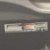 nissan note 2016 -NISSAN--Note DAA-HE12--HE12-014883---NISSAN--Note DAA-HE12--HE12-014883- image 7