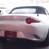 mazda roadster 2015 CFJ1739222 image 6