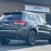 jeep grand-cherokee 2020 -CHRYSLER--Jeep Grand Cherokee DBA-WK36TA--1C4RJFFG4KC657994---CHRYSLER--Jeep Grand Cherokee DBA-WK36TA--1C4RJFFG4KC657994- image 15