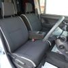daihatsu move-conte 2014 -DAIHATSU--Move Conte L575S--0213679---DAIHATSU--Move Conte L575S--0213679- image 18