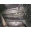 honda odyssey 2015 -HONDA--Odyssey RC1-1113337---HONDA--Odyssey RC1-1113337- image 14