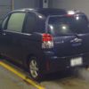 toyota spade 2012 -TOYOTA--Spade DBA-NCP141--NCP141-9018865---TOYOTA--Spade DBA-NCP141--NCP141-9018865- image 9