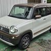 suzuki hustler 2018 -SUZUKI--Hustler DAA-MR41S--MR41S-336383---SUZUKI--Hustler DAA-MR41S--MR41S-336383- image 30