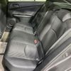 toyota prius 2018 -TOYOTA--Prius ZVW55--8057924---TOYOTA--Prius ZVW55--8057924- image 21