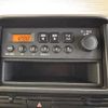 honda n-van 2019 CFJ1684033 image 37