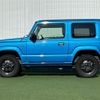 suzuki jimny 2019 -SUZUKI--Jimny 3BA-JB64W--JB64W-119858---SUZUKI--Jimny 3BA-JB64W--JB64W-119858- image 12