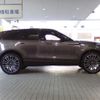 land-rover range-rover-velar 2022 GOO_JP_700080027030240928005 image 30