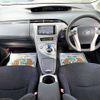 toyota prius 2012 CFJ1547541 image 1