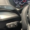 audi q2 2019 -AUDI--Audi Q2 ABA-GACHZ--WAUZZZGA2KA089192---AUDI--Audi Q2 ABA-GACHZ--WAUZZZGA2KA089192- image 10