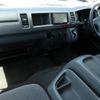 toyota hiace-van 2010 CFJ1704913 image 65