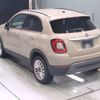 fiat 500x 2021 -FIAT--Fiat 500X 33413PM-ZFA3340000P898319---FIAT--Fiat 500X 33413PM-ZFA3340000P898319- image 7