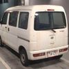 daihatsu hijet-van 2011 -DAIHATSU--Hijet Van S331V-0058012---DAIHATSU--Hijet Van S331V-0058012- image 2