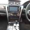 toyota camry 2013 -TOYOTA 【名古屋 307ﾒ7175】--Camry DAA-AVV50--AVV50-1026806---TOYOTA 【名古屋 307ﾒ7175】--Camry DAA-AVV50--AVV50-1026806- image 14