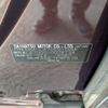daihatsu wake 2016 CFJ1583743 image 31