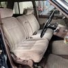 nissan cedric-wagon 1998 -NISSAN--Cedric Wagon E-WY30--WY30-530783---NISSAN--Cedric Wagon E-WY30--WY30-530783- image 28