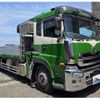 nissan diesel-ud-quon 2016 -NISSAN--Quon QKG-CW5ZL--JNCMM60DXGU-005067---NISSAN--Quon QKG-CW5ZL--JNCMM60DXGU-005067- image 6