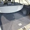 subaru levorg 2015 CMATCH_U00048825117 image 17