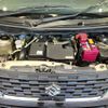 suzuki wagon-r 2015 CFJ1839270 image 18